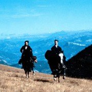 Le hussard sur le toit - galeria zdjęć - filmweb