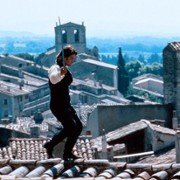 Le hussard sur le toit - galeria zdjęć - filmweb