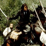 Le hussard sur le toit - galeria zdjęć - filmweb
