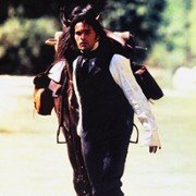 Le hussard sur le toit - galeria zdjęć - filmweb