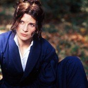 Le hussard sur le toit - galeria zdjęć - filmweb