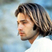 Le hussard sur le toit - galeria zdjęć - filmweb
