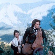 Le hussard sur le toit - galeria zdjęć - filmweb