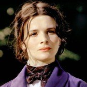 Huzar - galeria zdjęć - filmweb