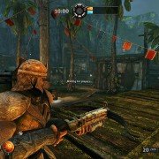 Nosgoth - galeria zdjęć - filmweb
