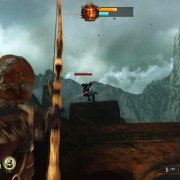 Nosgoth - galeria zdjęć - filmweb