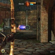 Nosgoth - galeria zdjęć - filmweb