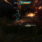 Nosgoth - galeria zdjęć - filmweb