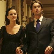 Gossip Girl - galeria zdjęć - filmweb