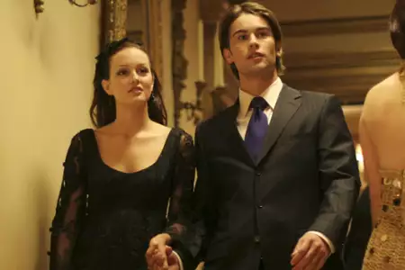 Plotkara - galeria zdjęć - filmweb
