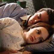 Gossip Girl - galeria zdjęć - filmweb