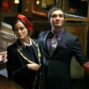 Gossip Girl - galeria zdjęć - filmweb