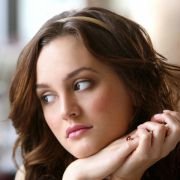 Gossip Girl - galeria zdjęć - filmweb