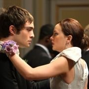 Gossip Girl - galeria zdjęć - filmweb