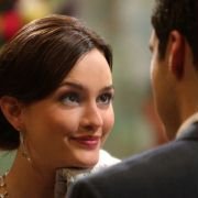 Gossip Girl - galeria zdjęć - filmweb