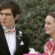 Gossip Girl - galeria zdjęć - filmweb