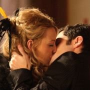 Gossip Girl - galeria zdjęć - filmweb