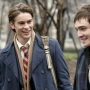 Gossip Girl - galeria zdjęć - filmweb