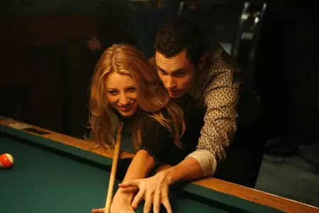 Plotkara - galeria zdjęć - filmweb