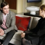 Gossip Girl - galeria zdjęć - filmweb