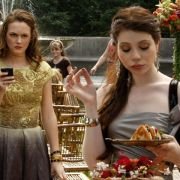 Gossip Girl - galeria zdjęć - filmweb