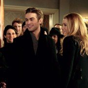 Gossip Girl - galeria zdjęć - filmweb