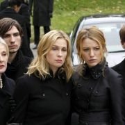 Gossip Girl - galeria zdjęć - filmweb