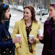 Gossip Girl - galeria zdjęć - filmweb