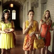 Gossip Girl - galeria zdjęć - filmweb