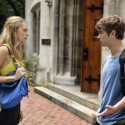 Gossip Girl - galeria zdjęć - filmweb