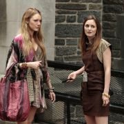 Gossip Girl - galeria zdjęć - filmweb