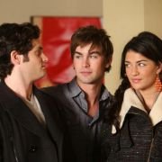 Gossip Girl - galeria zdjęć - filmweb