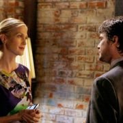 Gossip Girl - galeria zdjęć - filmweb