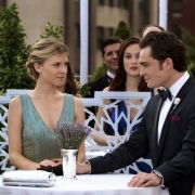 Gossip Girl - galeria zdjęć - filmweb