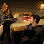 Gossip Girl - galeria zdjęć - filmweb