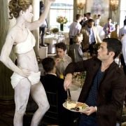 Gossip Girl - galeria zdjęć - filmweb