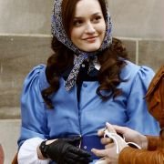 Gossip Girl - galeria zdjęć - filmweb