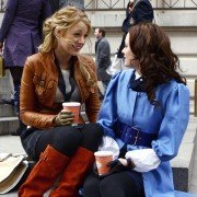 Gossip Girl - galeria zdjęć - filmweb