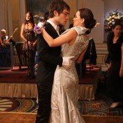 Gossip Girl - galeria zdjęć - filmweb