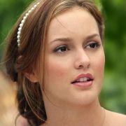 Gossip Girl - galeria zdjęć - filmweb