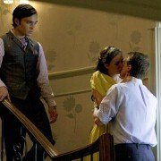 Gossip Girl - galeria zdjęć - filmweb