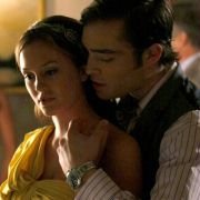 Gossip Girl - galeria zdjęć - filmweb