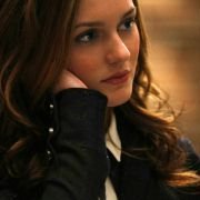 Gossip Girl - galeria zdjęć - filmweb