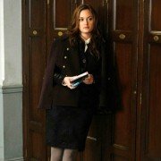 Gossip Girl - galeria zdjęć - filmweb