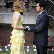 Gossip Girl - galeria zdjęć - filmweb