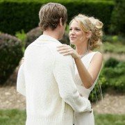 Gossip Girl - galeria zdjęć - filmweb