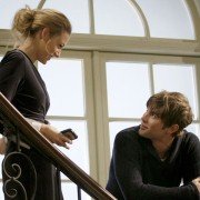 Gossip Girl - galeria zdjęć - filmweb