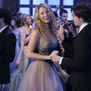 Gossip Girl - galeria zdjęć - filmweb