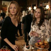 Gossip Girl - galeria zdjęć - filmweb