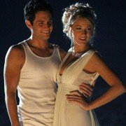 Gossip Girl - galeria zdjęć - filmweb